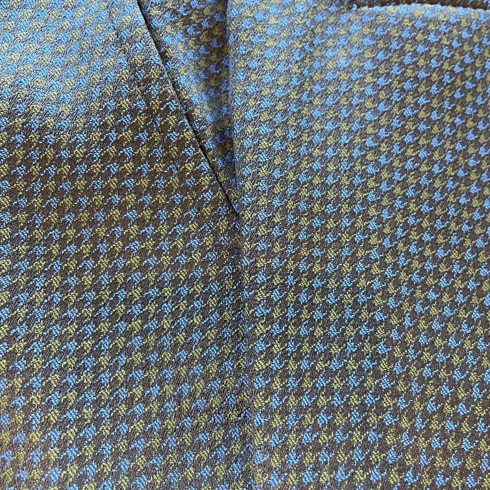 Hayward Pant - 29W - Picture 2 of 5